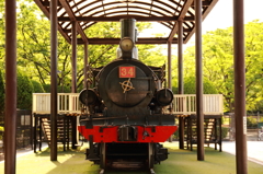 鉄道