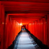 千本鳥居_2nd