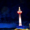 SYMBOL