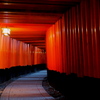 千本鳥居_3rd