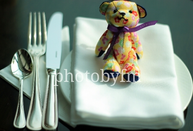 ✳afternoon tea✳