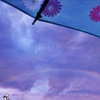 rainbow＆umbrella