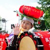六魂祭2015