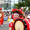 六魂祭2015　盛岡さんさ踊り