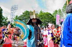 六魂祭2015
