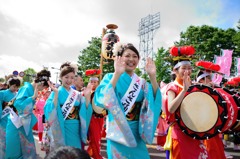 六魂祭2015