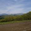 2015-04-24-12-15-41_photo