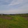 2015-04-24-12-16-06_photo