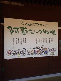 2015-04-24-11-25-49_photo