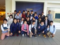 2015-04-24-09-42-37_photo