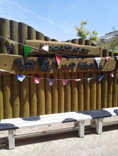 2015-04-24-11-25-35_photo