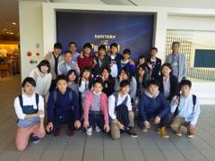 2015-04-24-09-42-20_photo