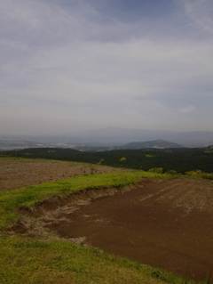 2015-04-24-12-15-53_photo