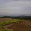 2015-04-24-12-15-53_photo