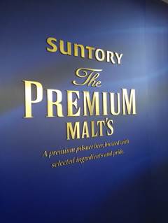 2015-04-24-09-41-00_photo