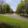 2015-04-24-12-19-56_photo