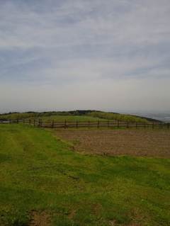 2015-04-24-12-16-01_photo