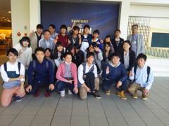 2015-04-24-09-42-28_photo