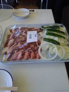 2015-04-24-11-29-06_photo