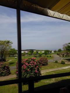 2015-04-24-11-29-32_photo