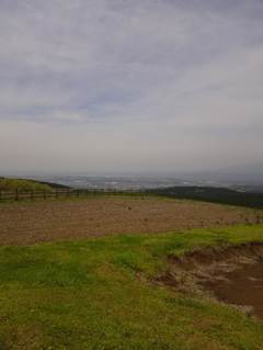 2015-04-24-12-15-57_photo