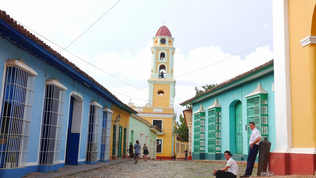 P1000513