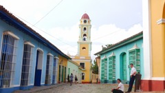 P1000513