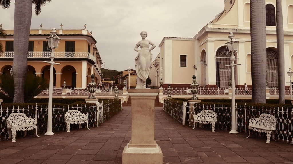 P1000540