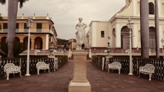 P1000540