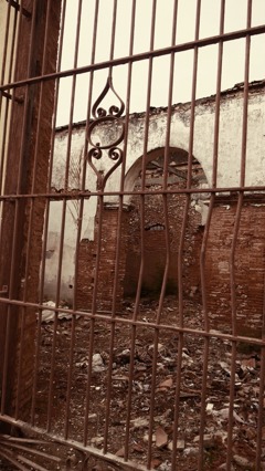 P1000543