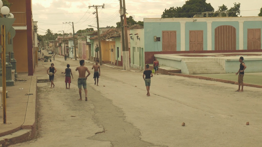 P1000559