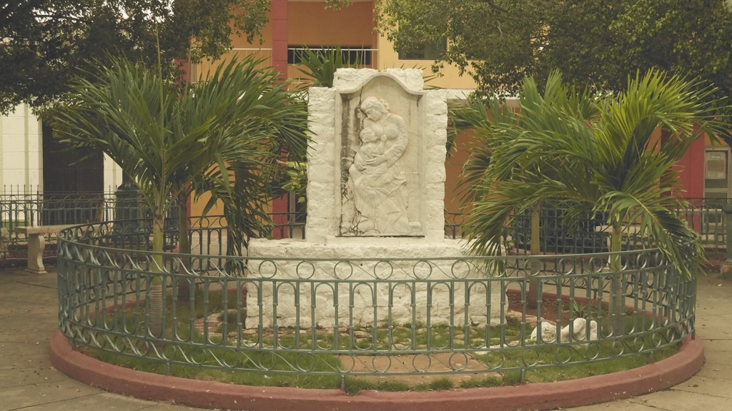 P1000563