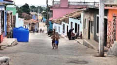 P1000528