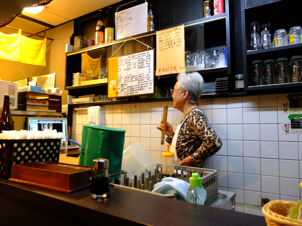 DSCF8496@