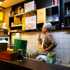 DSCF8496@