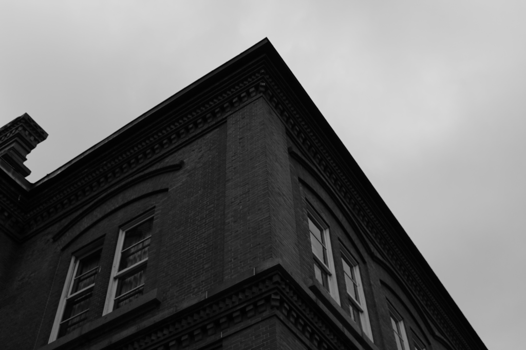 歴史を見続ける②