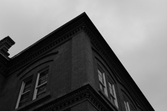 歴史を見続ける②