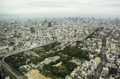 梅田（キタ）