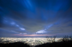 本年はお世話になりました。