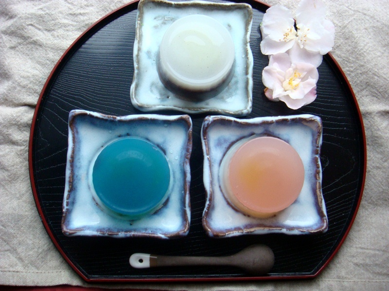三兄弟寒　