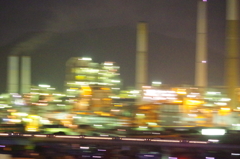 IMGP1486_