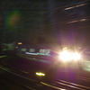 IMGP1459