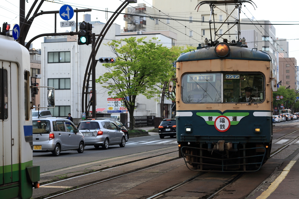397A0665_