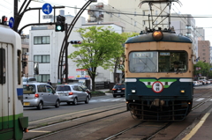 397A0665_