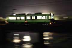 397A1366_