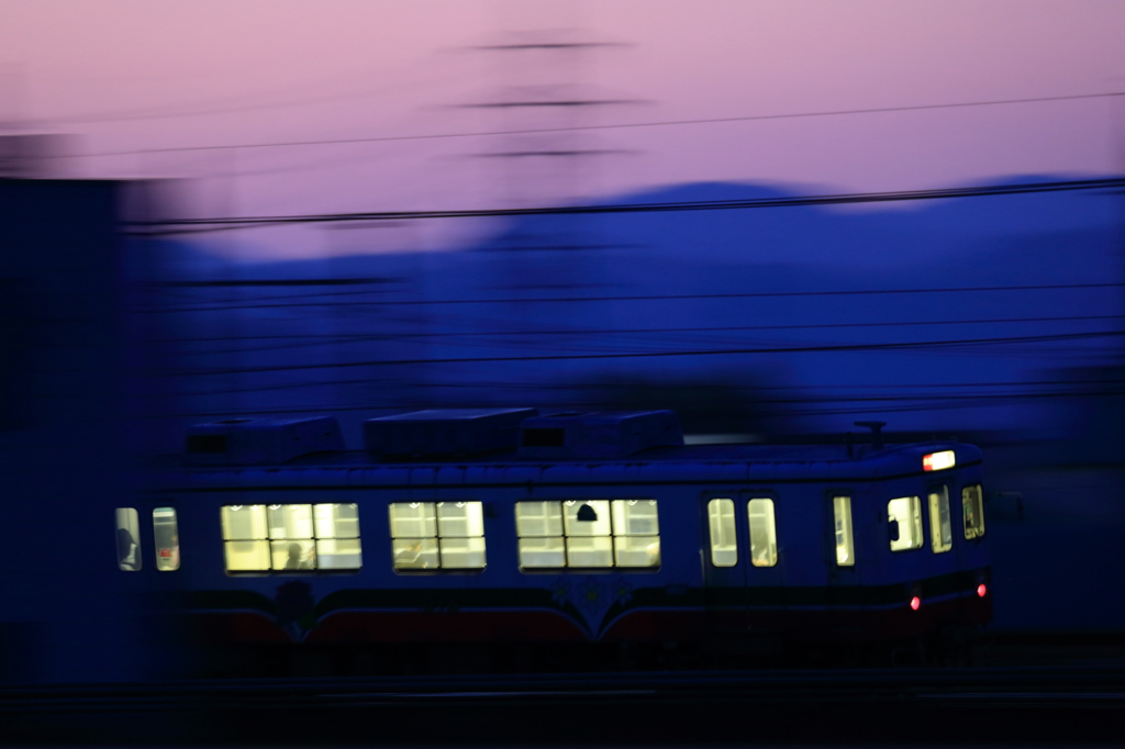 397A1113_