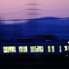 397A1113_