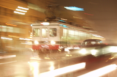 P4200698_