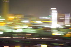 IMGP1500_