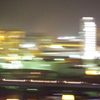 IMGP1500_